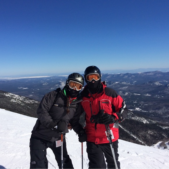 Meet your Posher, JustLayuh - Picture 8 of 11